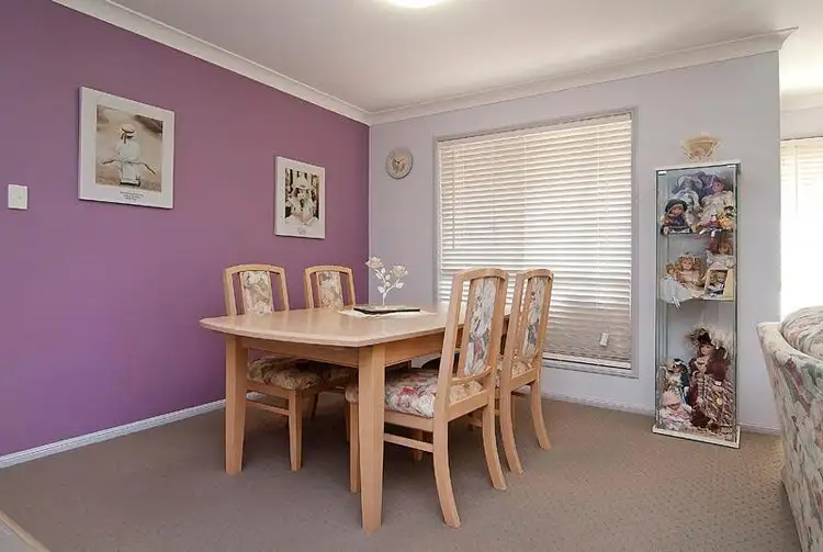 Sixth view of Homely house listing, 25 Farr Jones Court, Daisy Hill QLD 4127