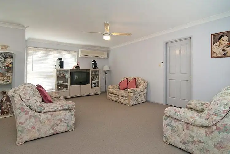 Seventh view of Homely house listing, 25 Farr Jones Court, Daisy Hill QLD 4127