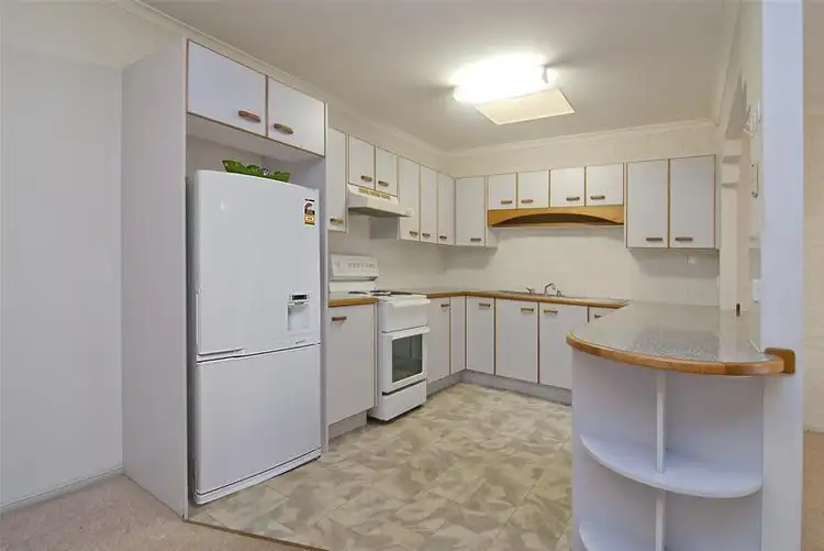 Third view of Homely unit listing, 4/35 Dennis Road, Springwood QLD 4127