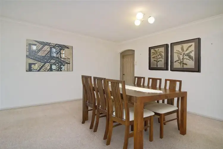 Fourth view of Homely unit listing, 4/35 Dennis Road, Springwood QLD 4127