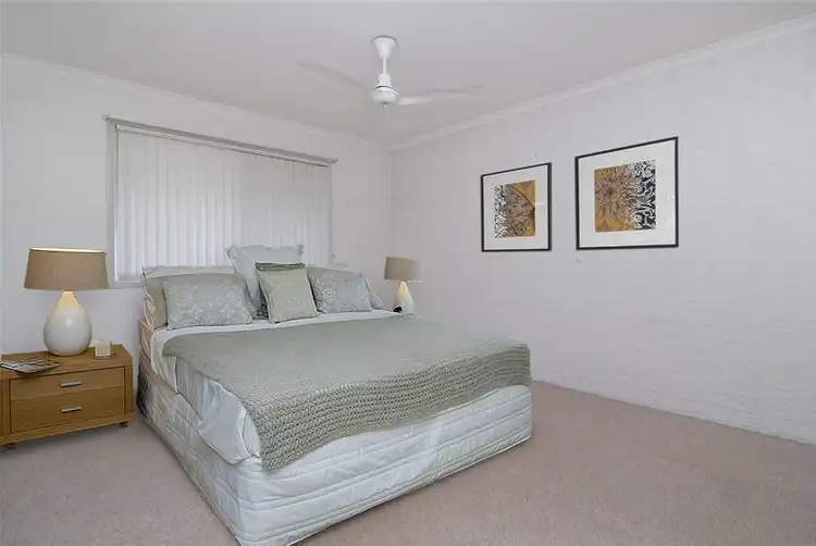Fifth view of Homely unit listing, 4/35 Dennis Road, Springwood QLD 4127
