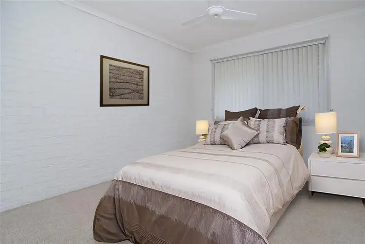 Sixth view of Homely unit listing, 4/35 Dennis Road, Springwood QLD 4127