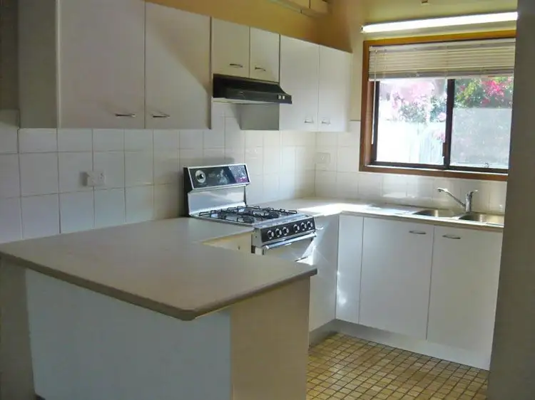 Main view of Homely townhouse listing, 14/7 Marlow Street, Woodridge QLD 4114