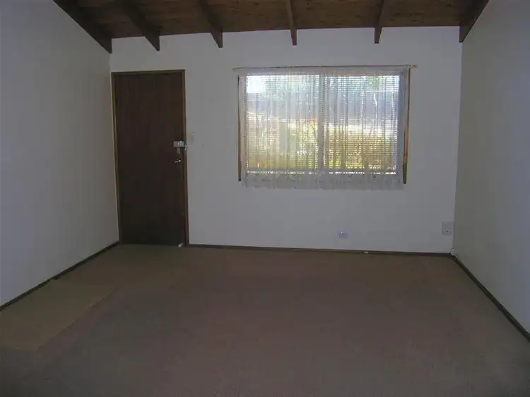 Second view of Homely townhouse listing, 14/7 Marlow Street, Woodridge QLD 4114
