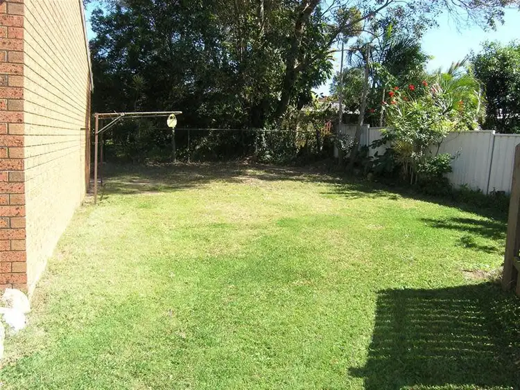 Third view of Homely townhouse listing, 14/7 Marlow Street, Woodridge QLD 4114