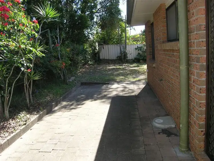 Fourth view of Homely townhouse listing, 14/7 Marlow Street, Woodridge QLD 4114