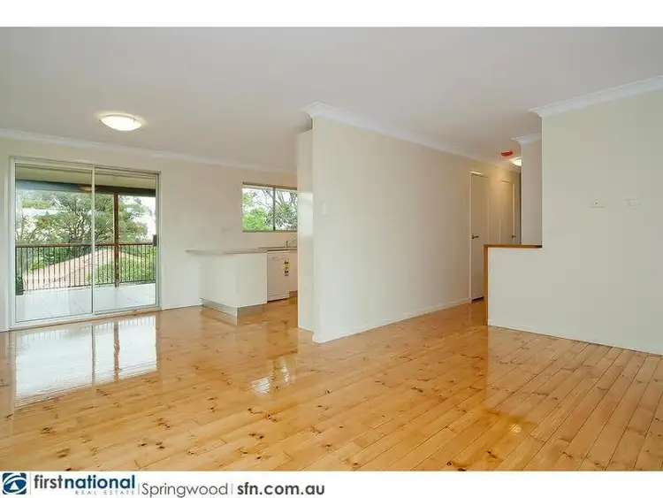 Third view of Homely house listing, 8 Elder Court, Shailer Park QLD 4128