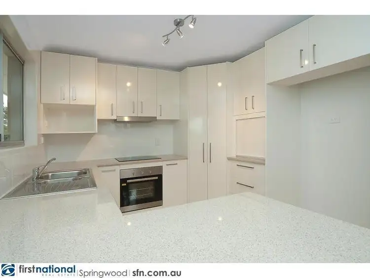 Sixth view of Homely house listing, 8 Elder Court, Shailer Park QLD 4128