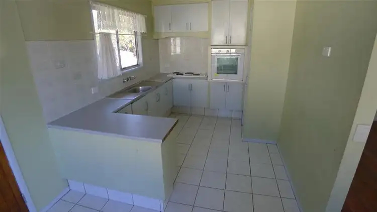 Second view of Homely house listing, 22 Monarch Street, Slacks Creek QLD 4127