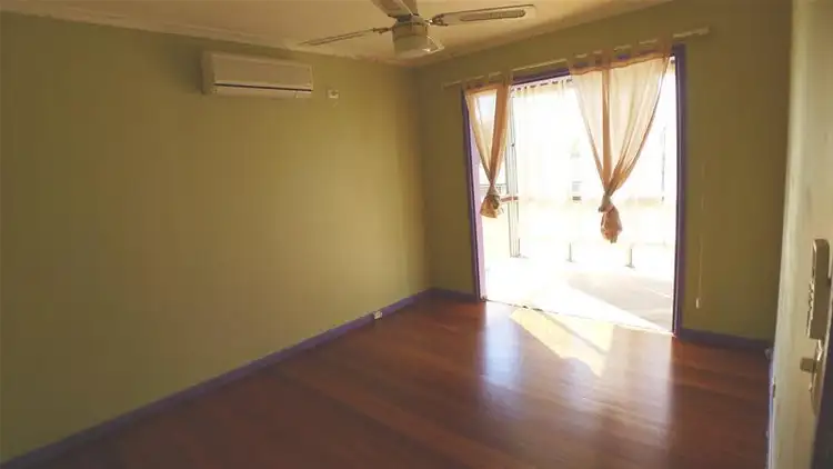 Third view of Homely house listing, 22 Monarch Street, Slacks Creek QLD 4127