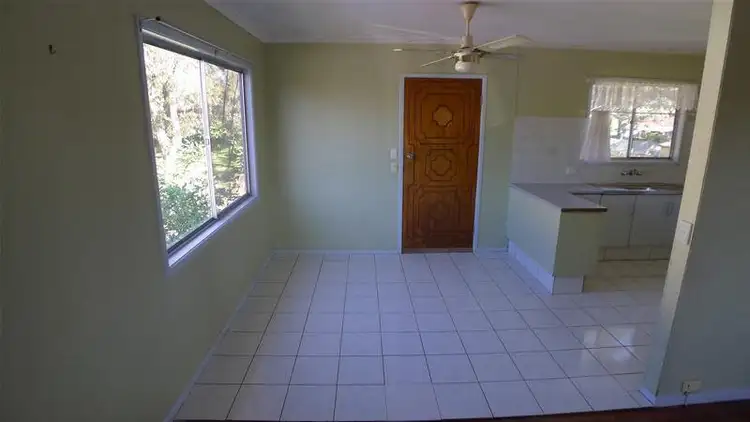 Fourth view of Homely house listing, 22 Monarch Street, Slacks Creek QLD 4127
