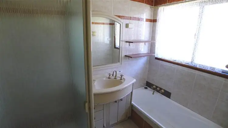 Fifth view of Homely house listing, 22 Monarch Street, Slacks Creek QLD 4127
