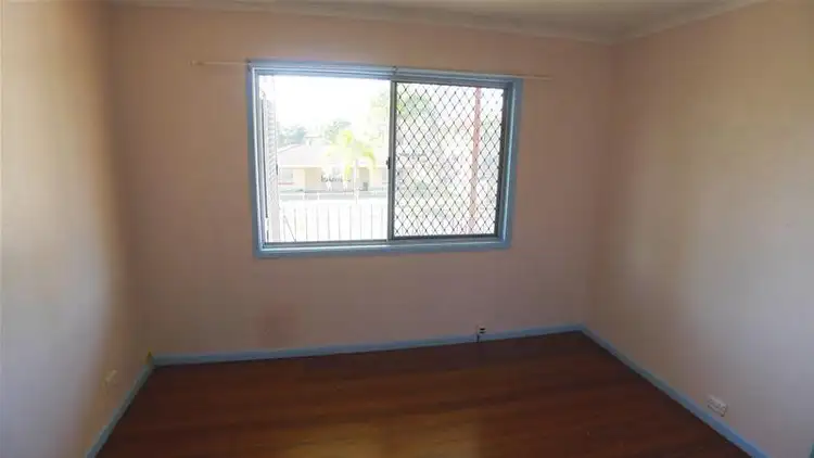 Sixth view of Homely house listing, 22 Monarch Street, Slacks Creek QLD 4127