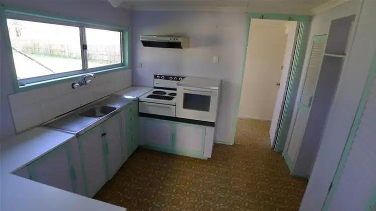 Seventh view of Homely house listing, 22 Monarch Street, Slacks Creek QLD 4127