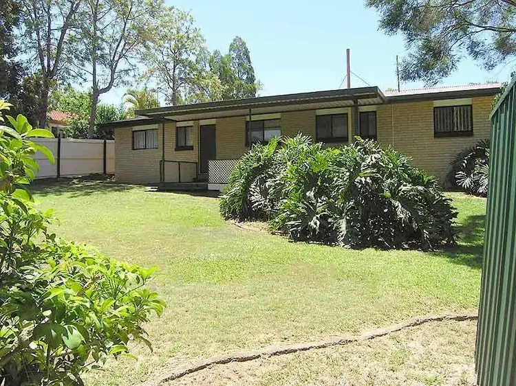 Main view of Homely house listing, Address available on request