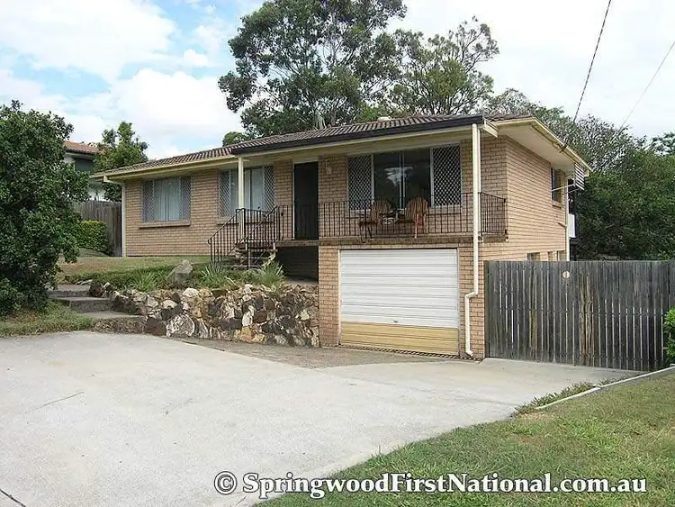 Main view of Homely house listing, Address available on request