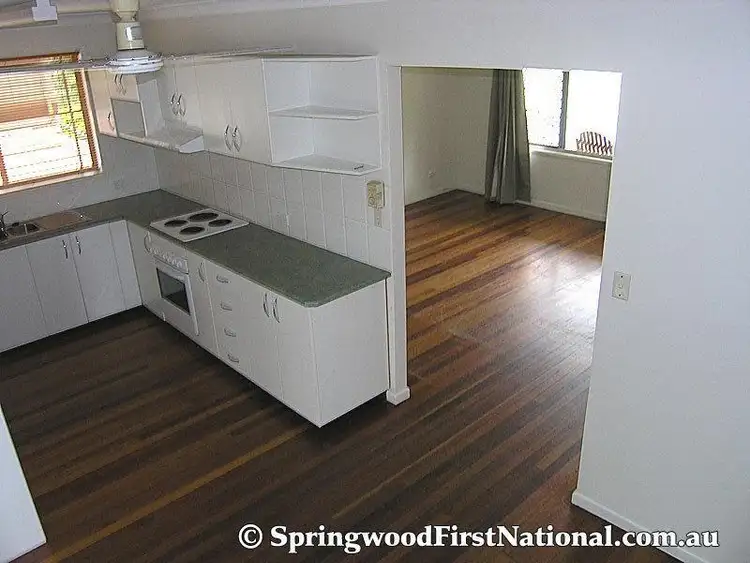 Third view of Homely house listing, Address available on request