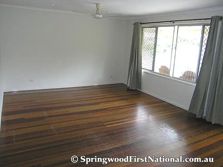Fourth view of Homely house listing, Address available on request