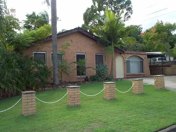 Address available on request