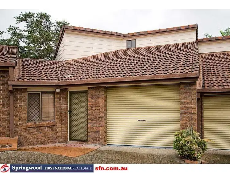 Address available on request