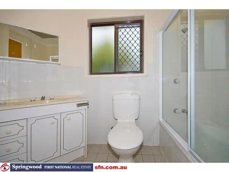 Seventh view of Homely townhouse listing, Address available on request