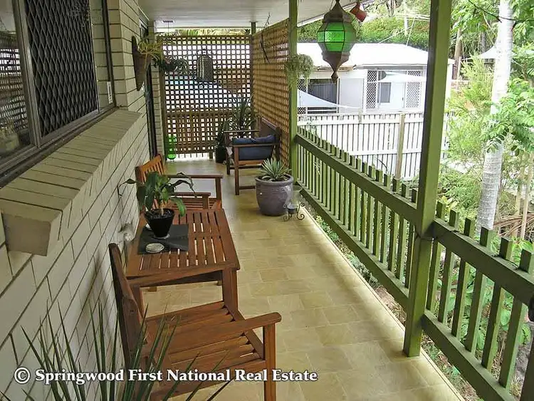 Seventh view of Homely house listing, Address available on request