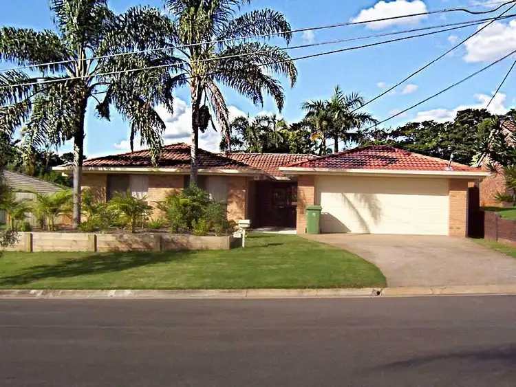 Main view of Homely house listing, Address available on request