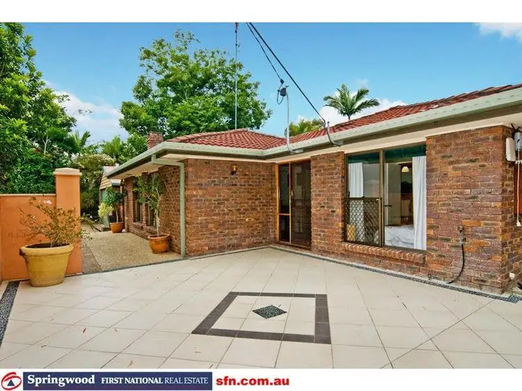 Second view of Homely house listing, Address available on request