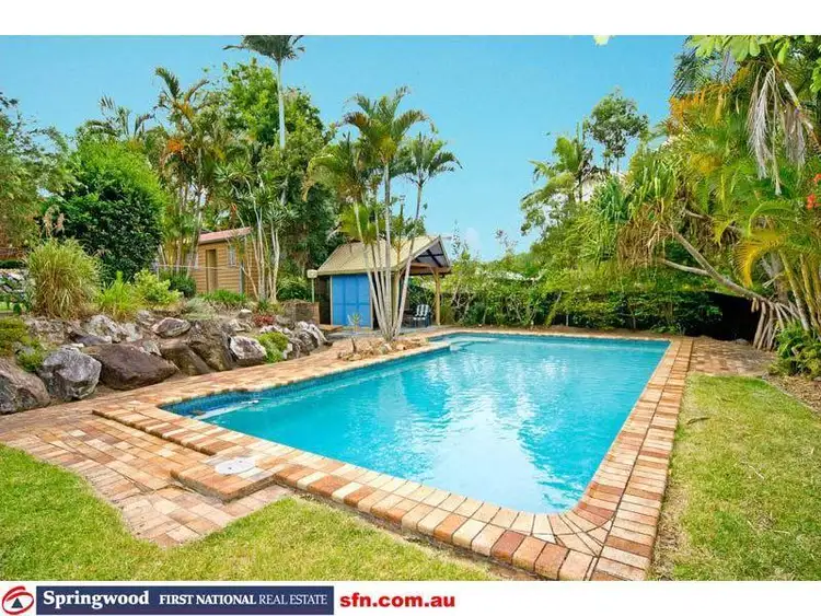 Third view of Homely house listing, Address available on request