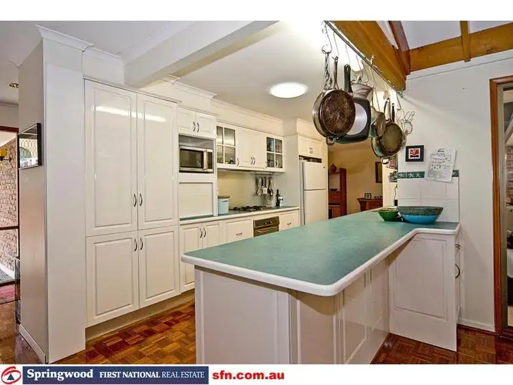 Fourth view of Homely house listing, Address available on request