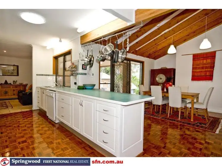 Fifth view of Homely house listing, Address available on request