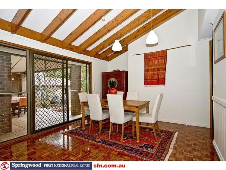 Sixth view of Homely house listing, Address available on request
