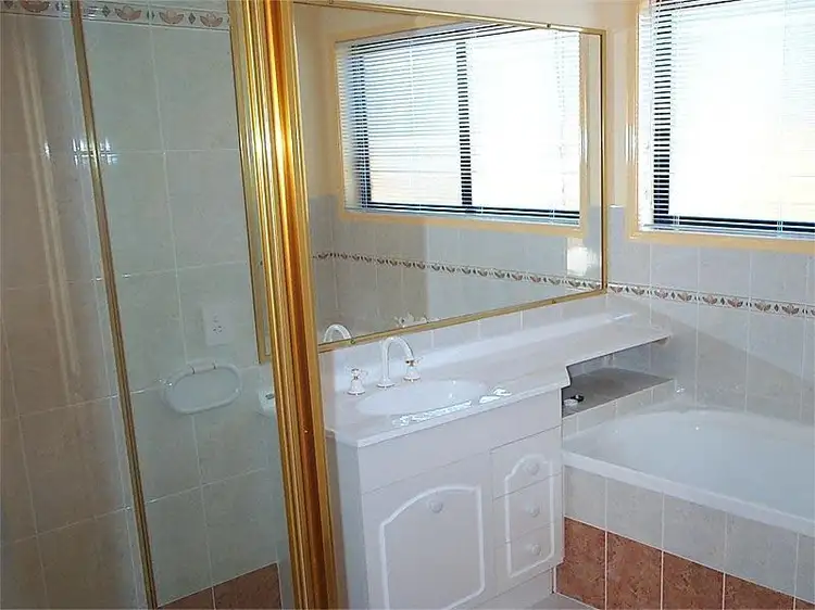 Address available on request