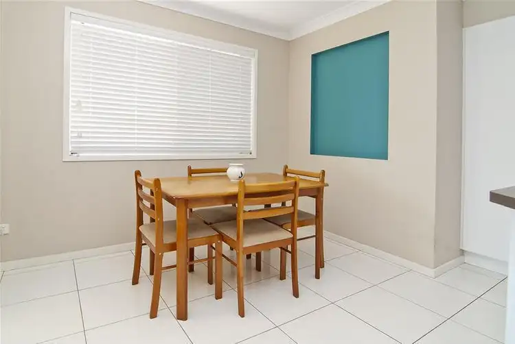 Fourth view of Homely house listing, 23 Gomana Street, Slacks Creek QLD 4127