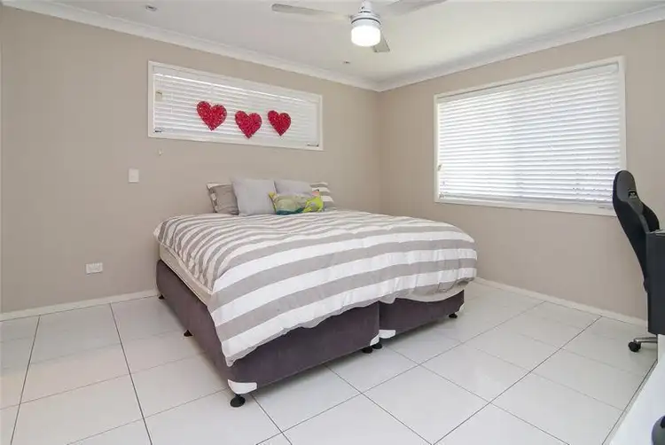 Fifth view of Homely house listing, 23 Gomana Street, Slacks Creek QLD 4127