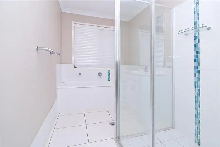Sixth view of Homely house listing, 23 Gomana Street, Slacks Creek QLD 4127
