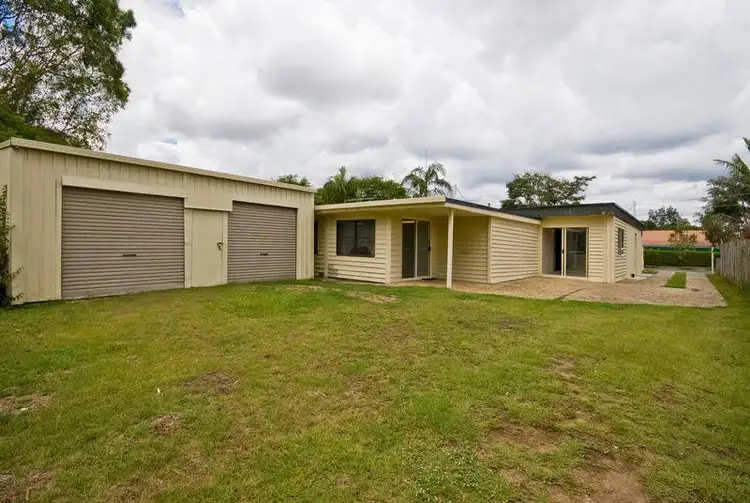 Main view of Homely house listing, Address available on request