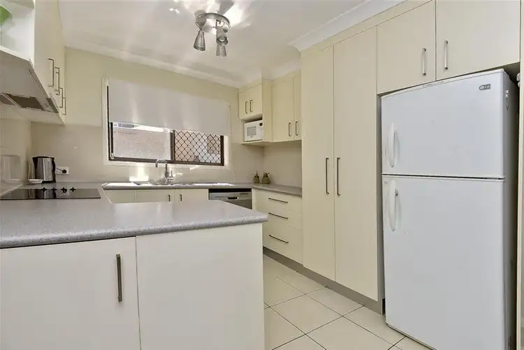 Sixth view of Homely house listing, Address available on request