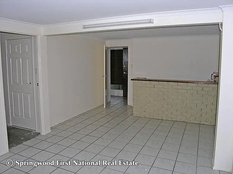Fourth view of Homely house listing, Address available on request