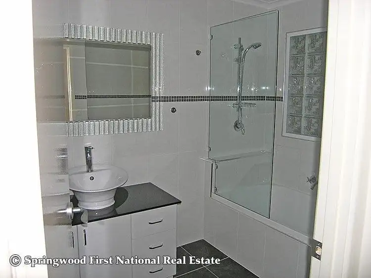 Fifth view of Homely house listing, Address available on request