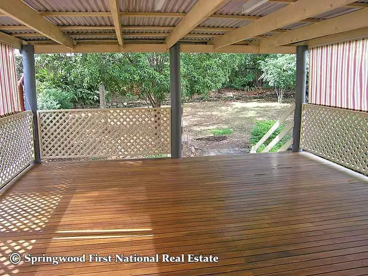 Seventh view of Homely house listing, Address available on request