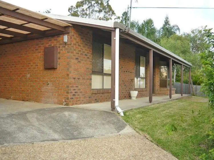 6 Que Close, Cornubia QLD 4130