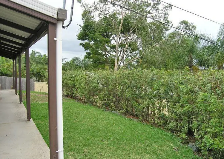 Sixth view of Homely house listing, 6 Que Close, Cornubia QLD 4130