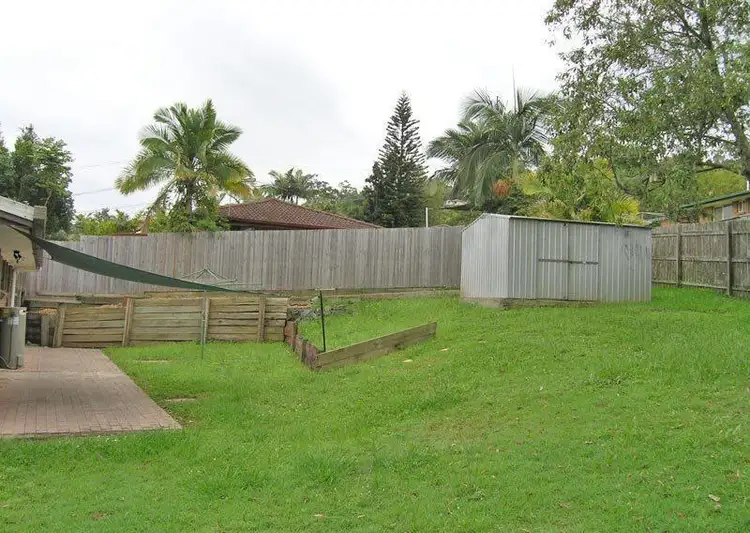 Seventh view of Homely house listing, 6 Que Close, Cornubia QLD 4130