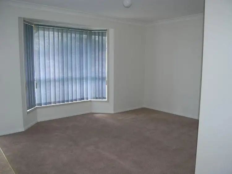 Second view of Homely house listing, 23 Buttercup Close, Meadowbrook QLD 4131