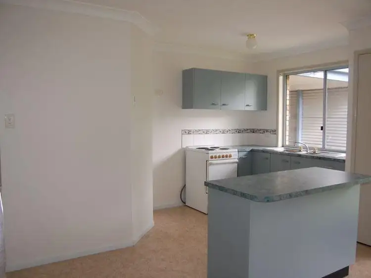 Third view of Homely house listing, 23 Buttercup Close, Meadowbrook QLD 4131