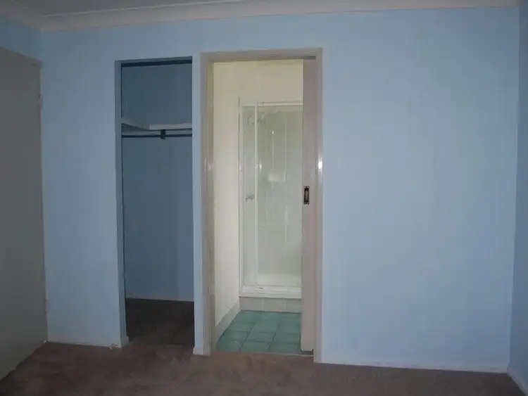 Fourth view of Homely house listing, 23 Buttercup Close, Meadowbrook QLD 4131