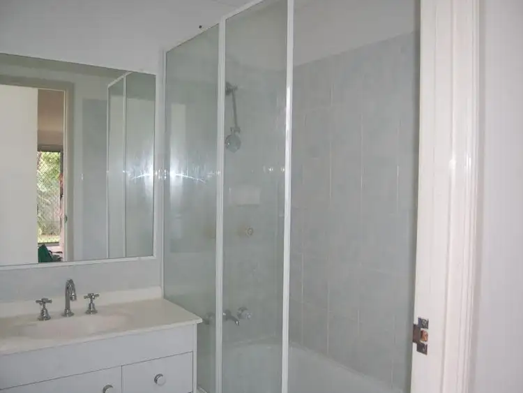 Fifth view of Homely house listing, 23 Buttercup Close, Meadowbrook QLD 4131