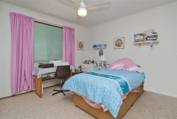 Fifth view of Homely townhouse listing, Address available on request