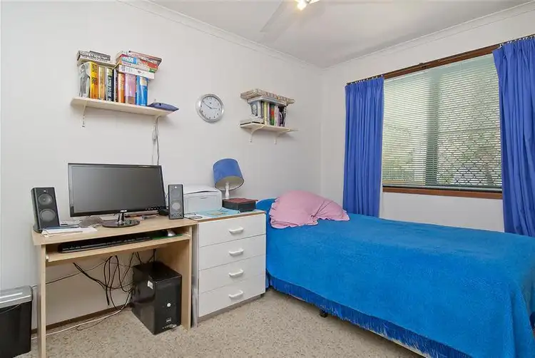 Sixth view of Homely townhouse listing, Address available on request